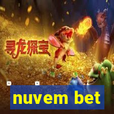 nuvem bet